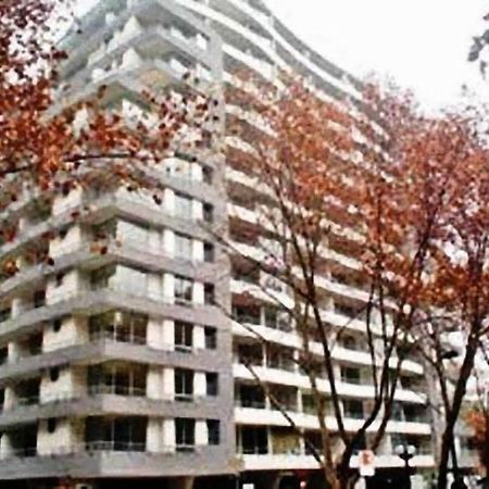 דירות סנטיאגו Departamentos Costa Nueva De Lyon מראה חיצוני תמונה