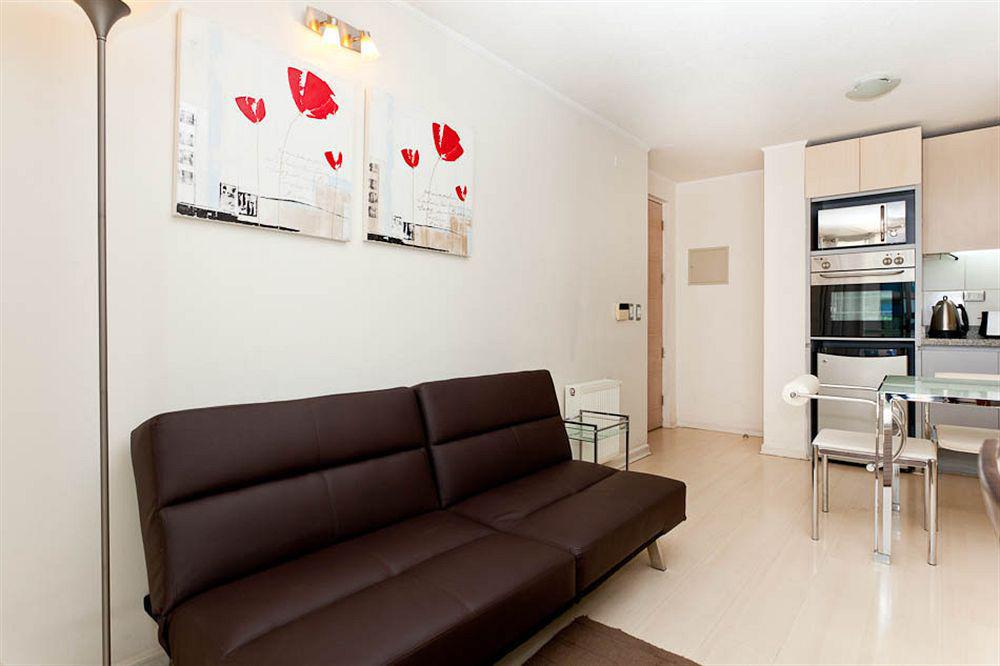 דירות סנטיאגו Departamentos Costa Nueva De Lyon מראה חיצוני תמונה